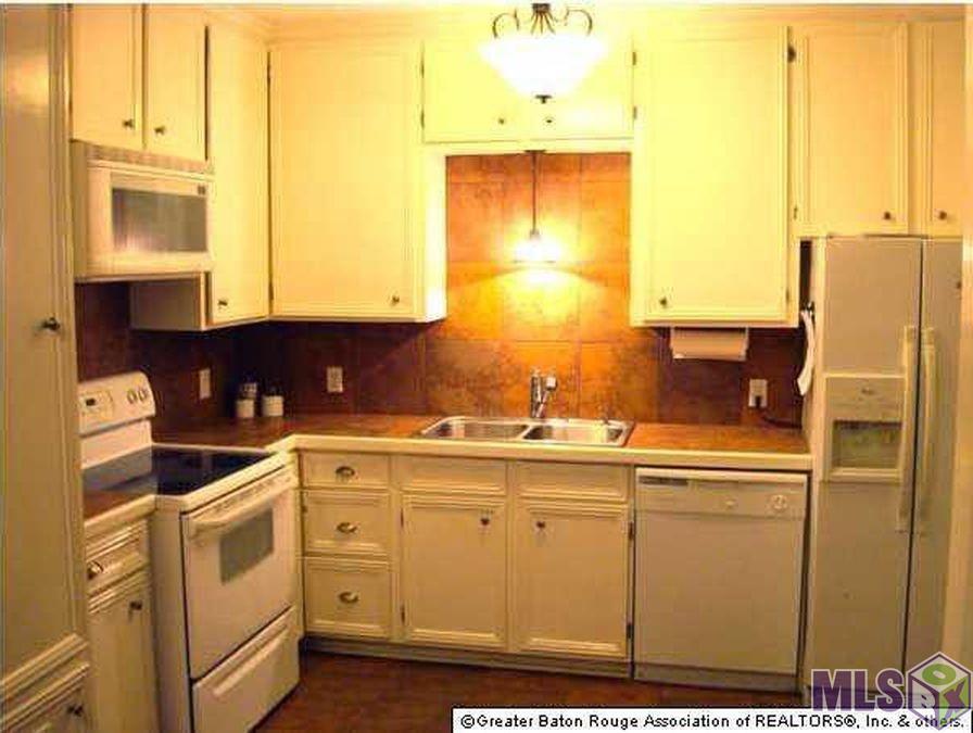 3114 South Eugene Street Baton Rouge, LA 70808 - Photo 6 of 16 Gallery Image 6