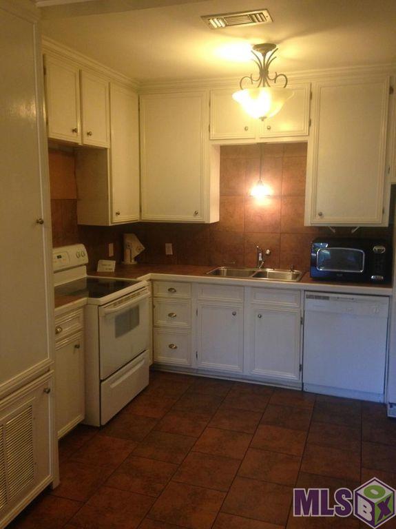 3114 South Eugene Street Baton Rouge, LA 70808 - Photo 7 of 16 Gallery Image 7