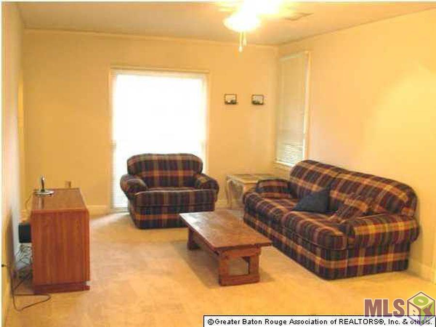 3114 South Eugene Street Baton Rouge, LA 70808 - Photo 8 of 16 Gallery Image 8