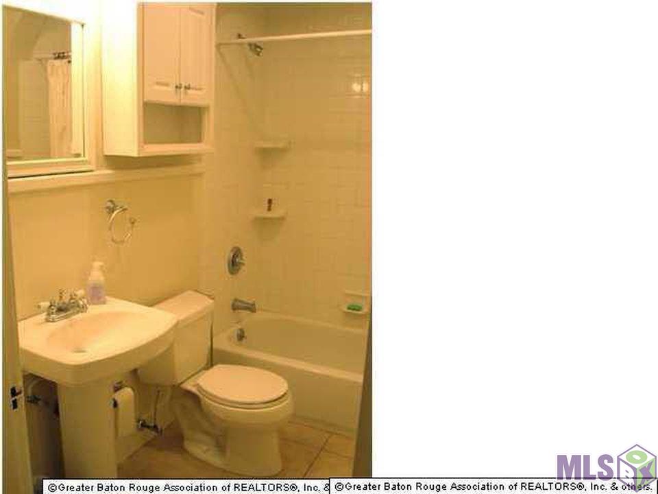 3114 South Eugene Street Baton Rouge, LA 70808 - Photo 9 of 16 Gallery Image 9