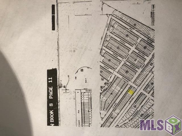 3114 South Eugene Street Baton Rouge, LA 70808 - Photo 10 of 16 Gallery Image 10