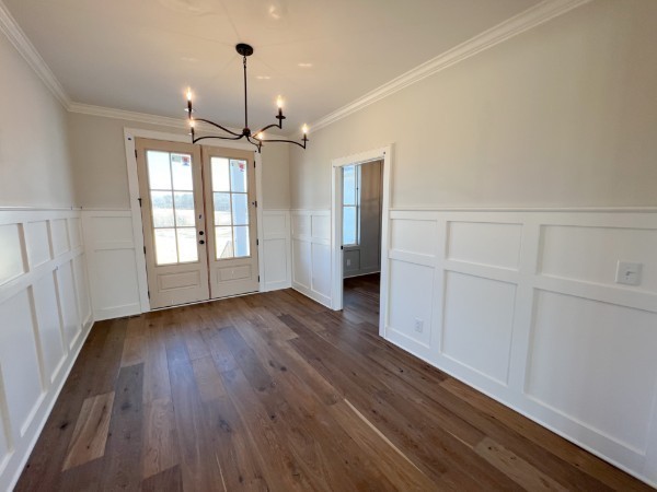 3425 Beckwith Road Mount Juliet, TN 37122 - Photo 2 of 12