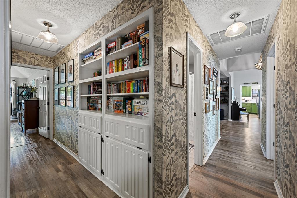 989 Post Oak Road Keller, TX 76248 - Photo 22 of 25