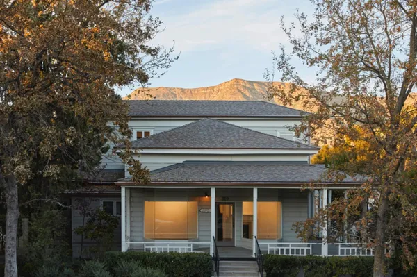 $3,550,000 | 310 East Matilija Street, Ojai, CA 93023