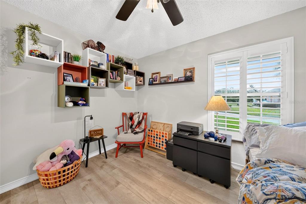 919 Ridge Spring Court Apopka, FL 32712 - Photo 66 of 92 Gallery Image 66