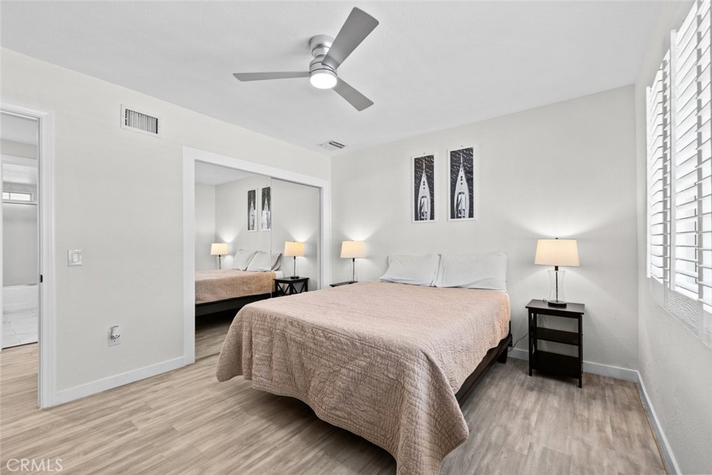 11061 Granger Place Porter Ranch, CA 91326 - Photo 26 of 54 Gallery Image 26