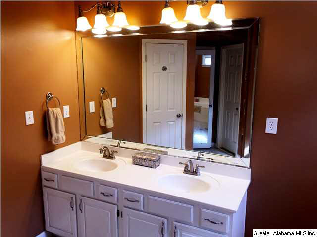1187 Berwick Road Birmingham, AL 35242 - Photo 19 of 24