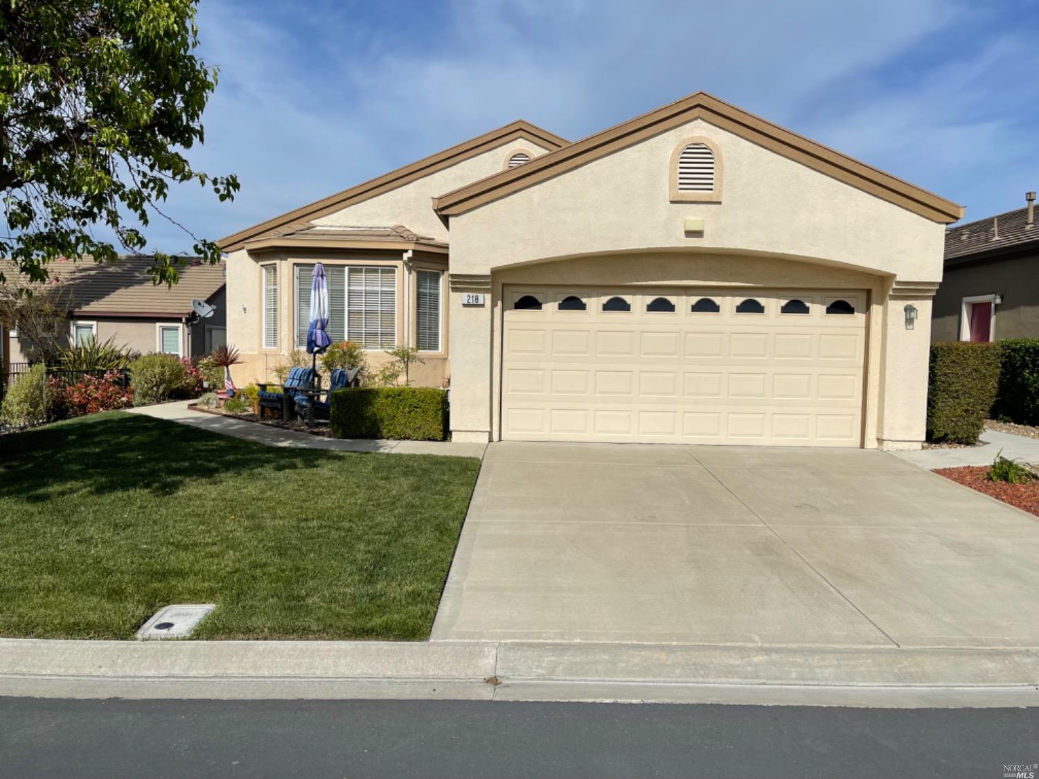 218 Cedar Ridge Drive Rio Vista, CA 94571 - Photo 1 of 1 Gallery Image 1
