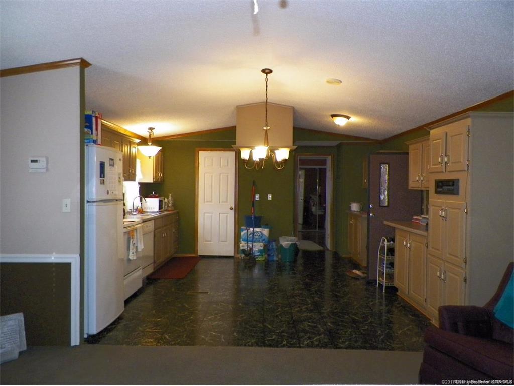 8520 George Southern Road Northeast Georgetown, IN 47122 - Photo 4 of 22