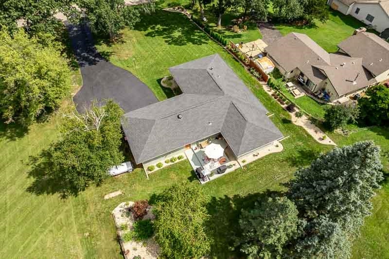 12632 North Gate Road Roscoe, IL 61073 - Photo 50 of 60 Gallery Image 50