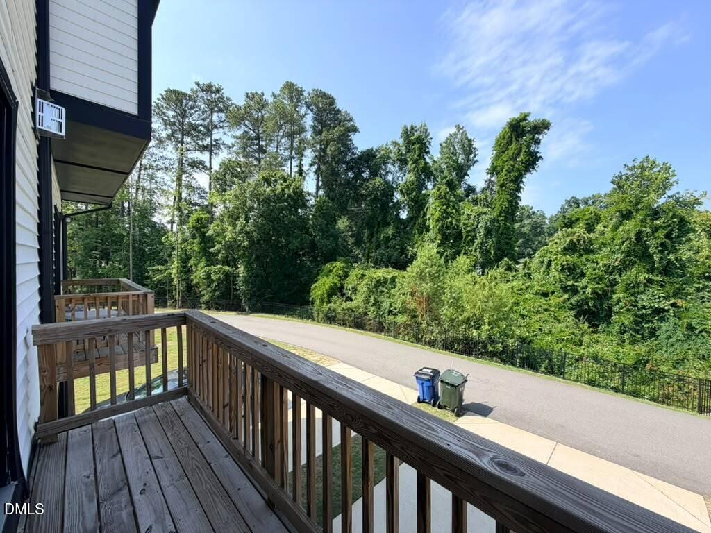 432 Sustainable Way Raleigh, NC 27610 - Photo 21 of 33 WhatsApp Image 2026-07-02 at 9.25.06 AM