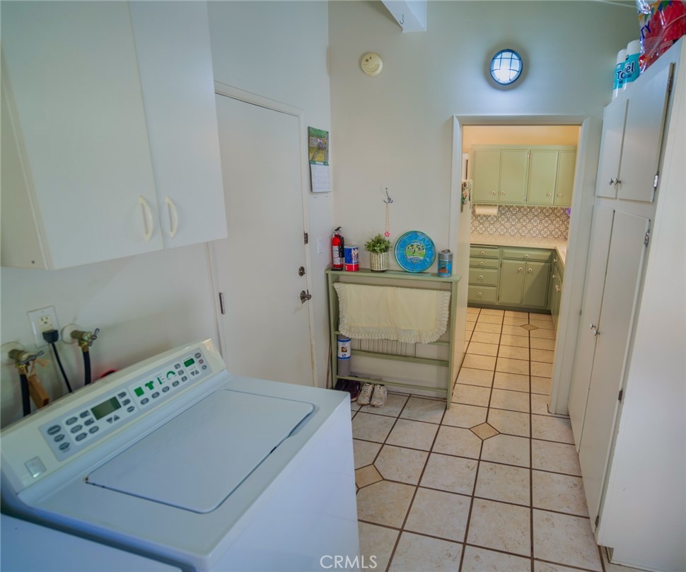 3317 Vía Altamira Fallbrook, CA 92028 - Photo 17 of 39