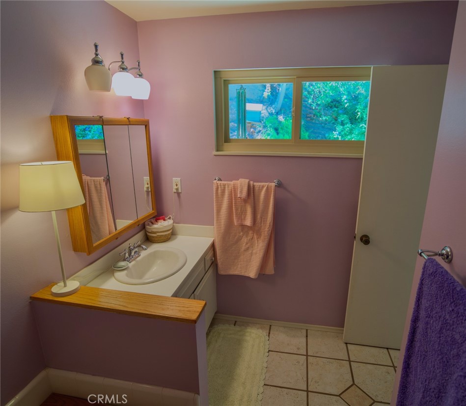 3317 Vía Altamira Fallbrook, CA 92028 - Photo 22 of 39