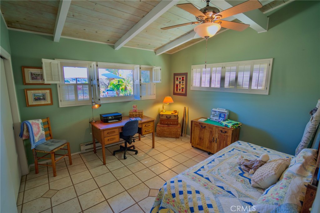 3317 Vía Altamira Fallbrook, CA 92028 - Photo 23 of 39