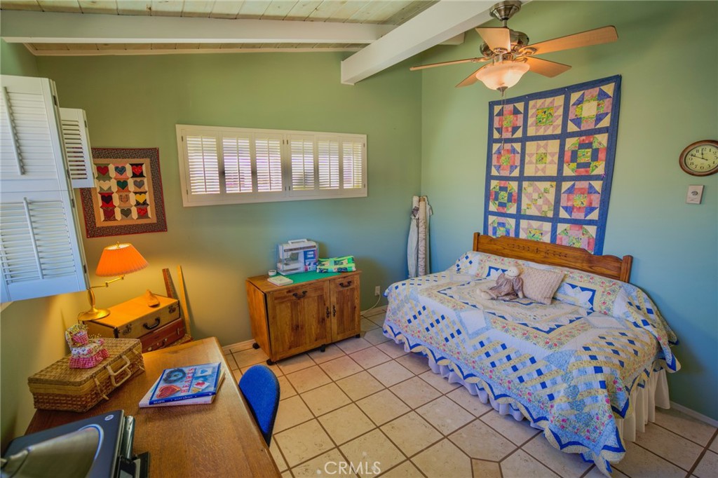 3317 Vía Altamira Fallbrook, CA 92028 - Photo 24 of 39