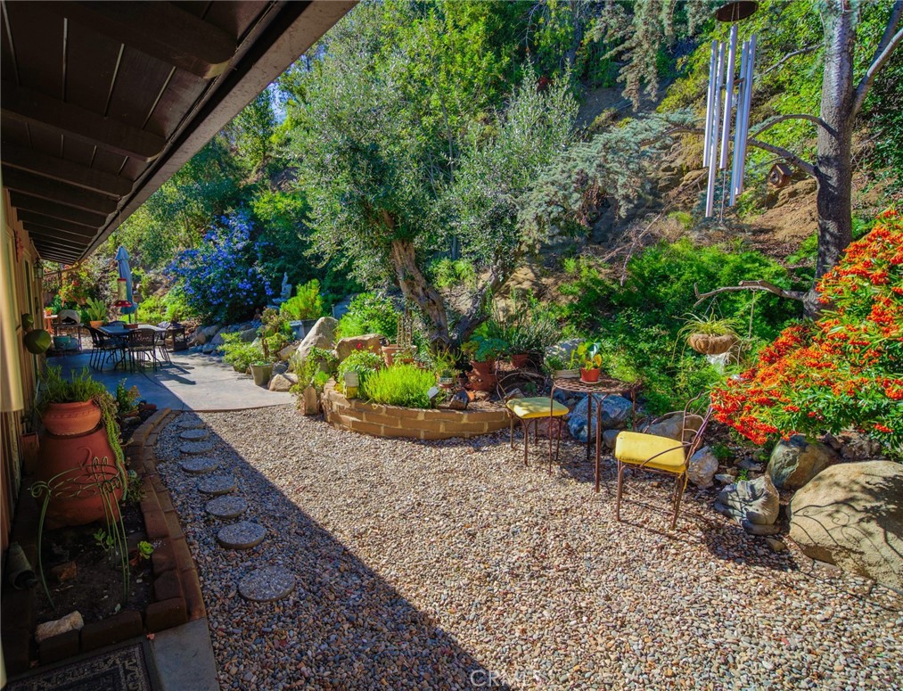 3317 Vía Altamira Fallbrook, CA 92028 - Photo 26 of 39