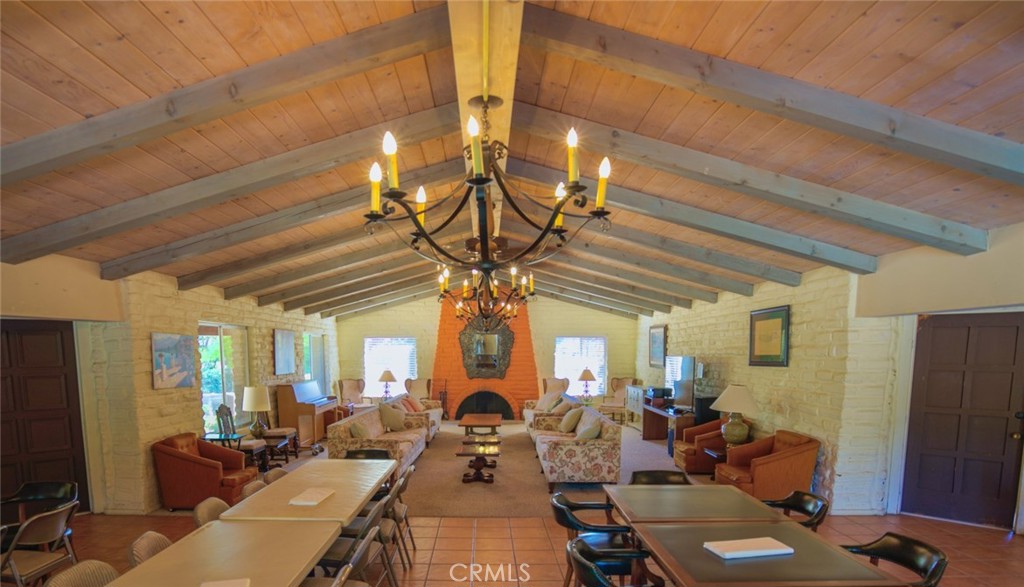 3317 Vía Altamira Fallbrook, CA 92028 - Photo 30 of 39