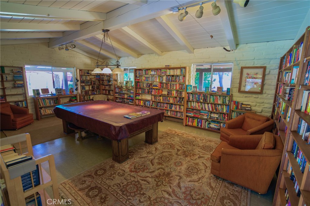 3317 Vía Altamira Fallbrook, CA 92028 - Photo 32 of 39