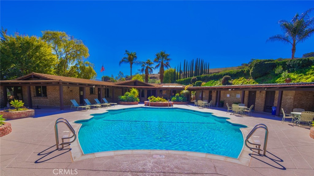 3317 Vía Altamira Fallbrook, CA 92028 - Photo 33 of 39