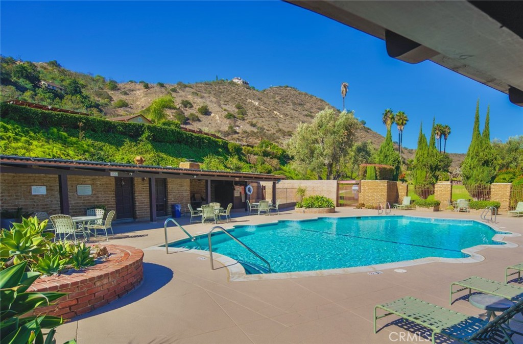 3317 Vía Altamira Fallbrook, CA 92028 - Photo 34 of 39