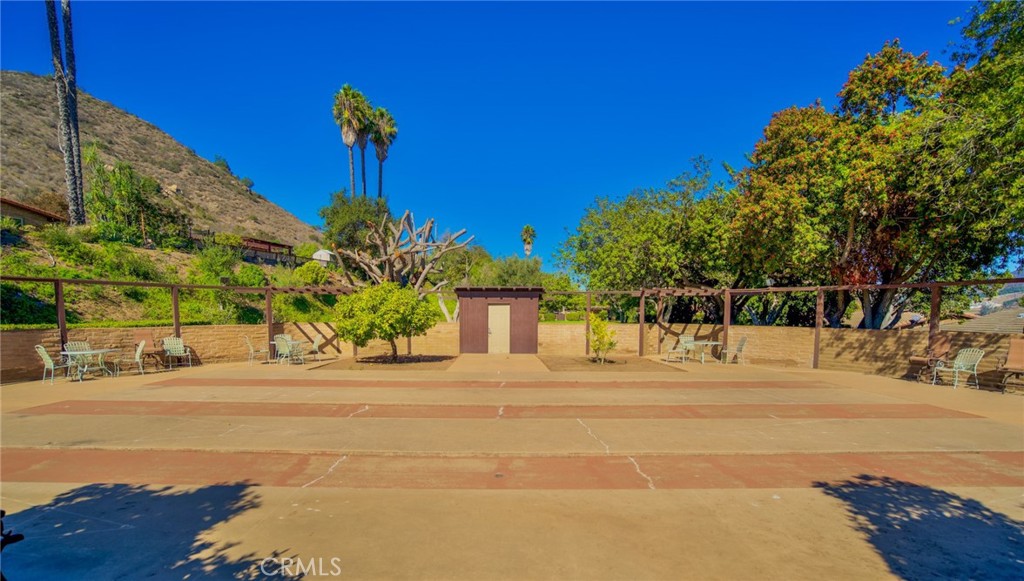 3317 Vía Altamira Fallbrook, CA 92028 - Photo 36 of 39