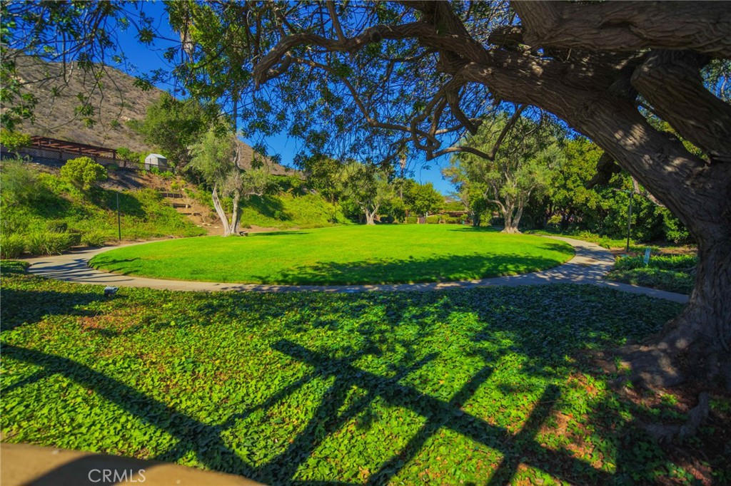 3317 Vía Altamira Fallbrook, CA 92028 - Photo 37 of 39