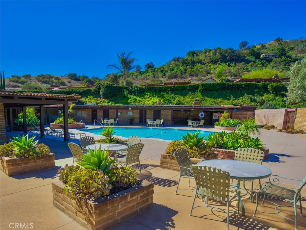 3317 Vía Altamira Fallbrook, CA 92028 - Photo 38 of 39