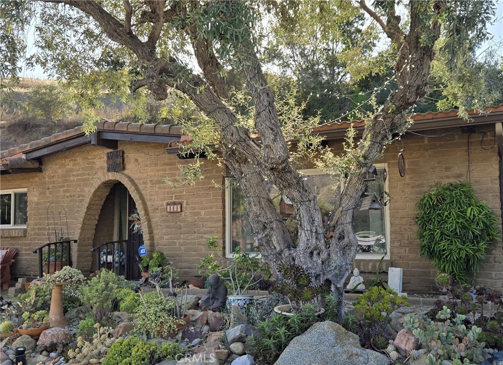 3317 Vía Altamira Fallbrook, CA 92028 - Photo 39 of 39