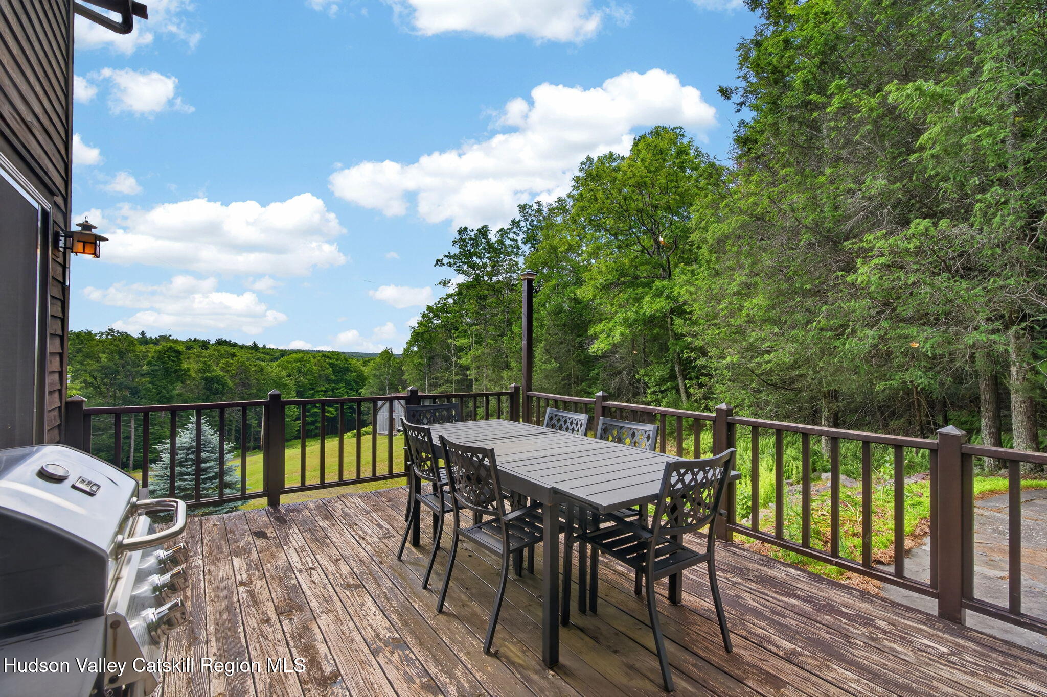 67 Private Road Olivebridge, NY 12461 - Photo 33 of 51 29