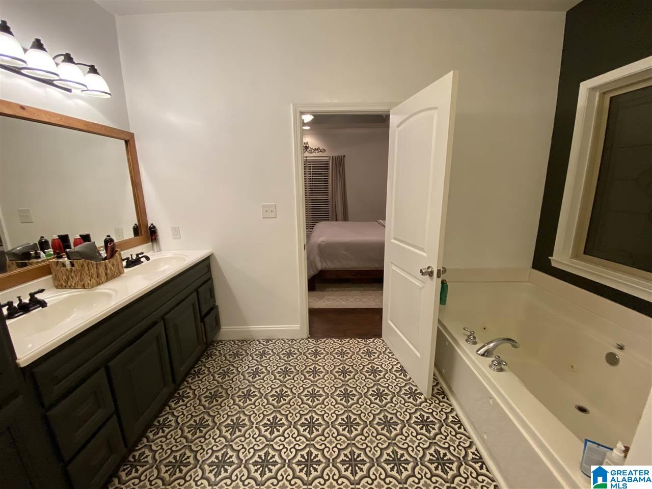 12271 Mcmath Trail McCalla, AL 35111 - Photo 20 of 30