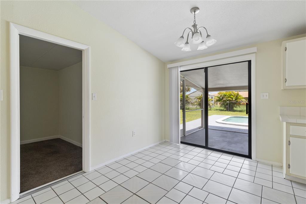 22312 Lasalle Road Port Charlotte, FL 33952 - Photo 10 of 39