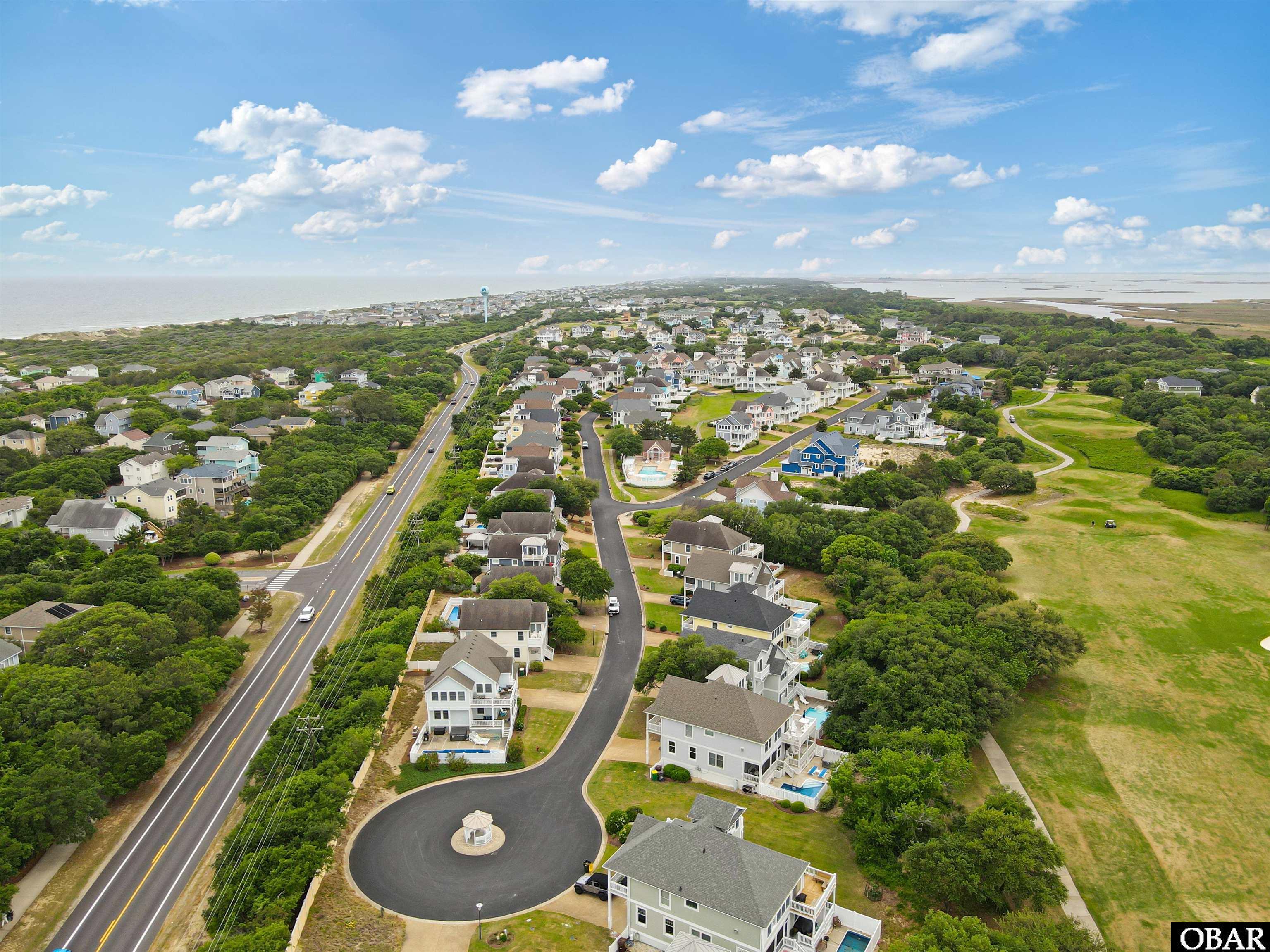 759 Ridge Point Drive Corolla, NC 27927 - Photo 36 of 45