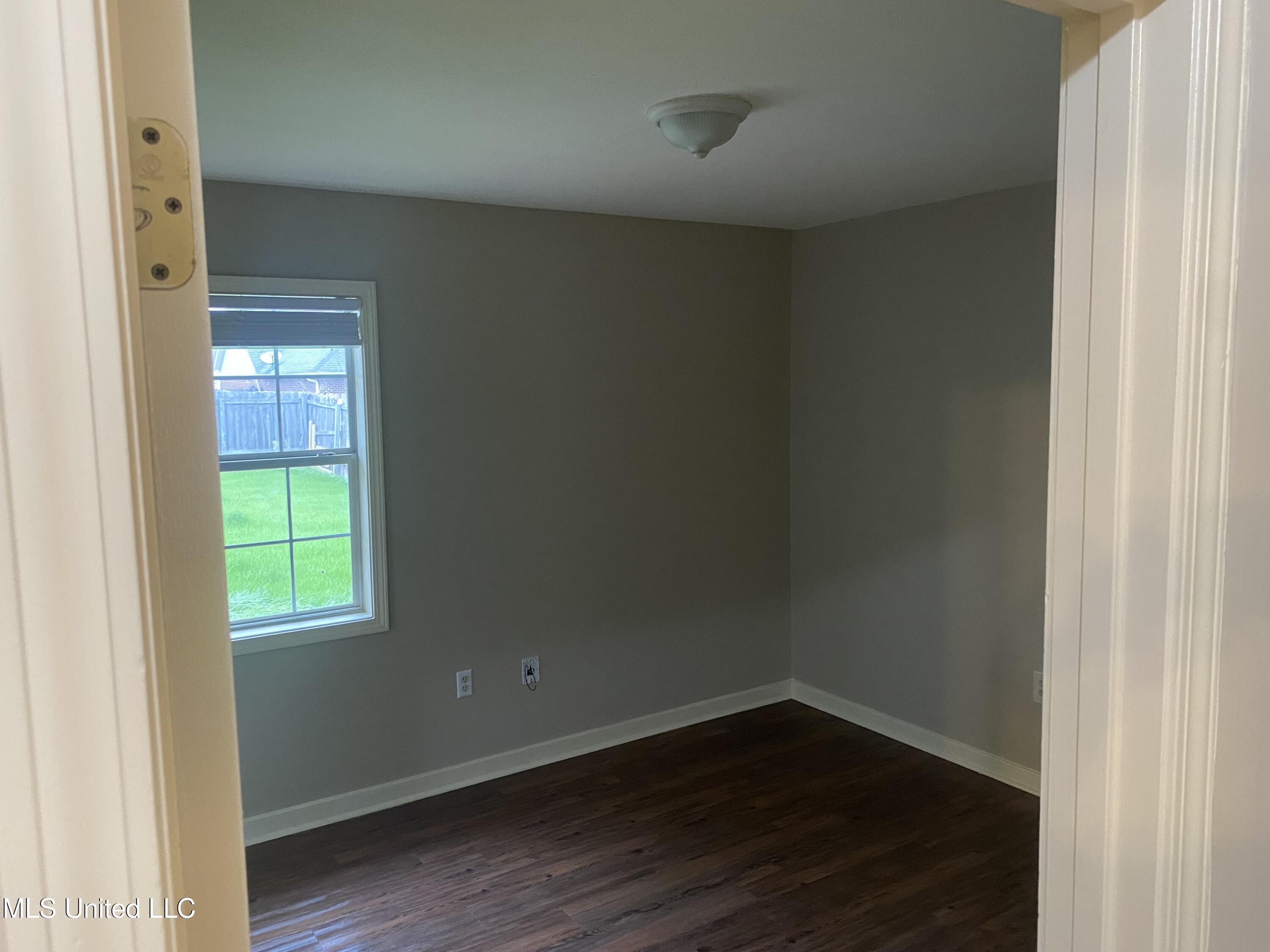 Undisclosed Address Pearl, MS 39208 - Photo 11 of 13 IMG_4684