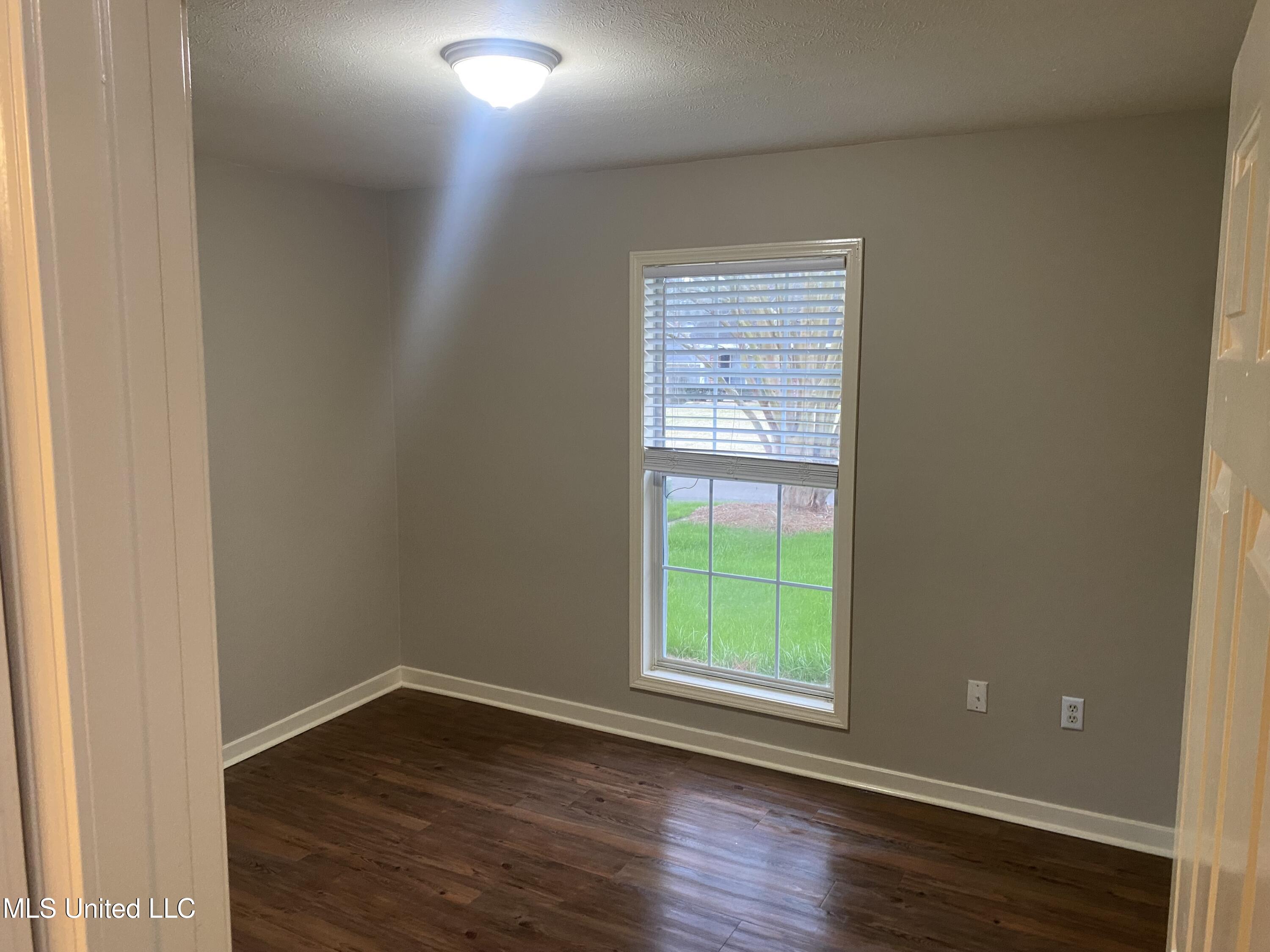 Undisclosed Address Pearl, MS 39208 - Photo 12 of 13 IMG_4682