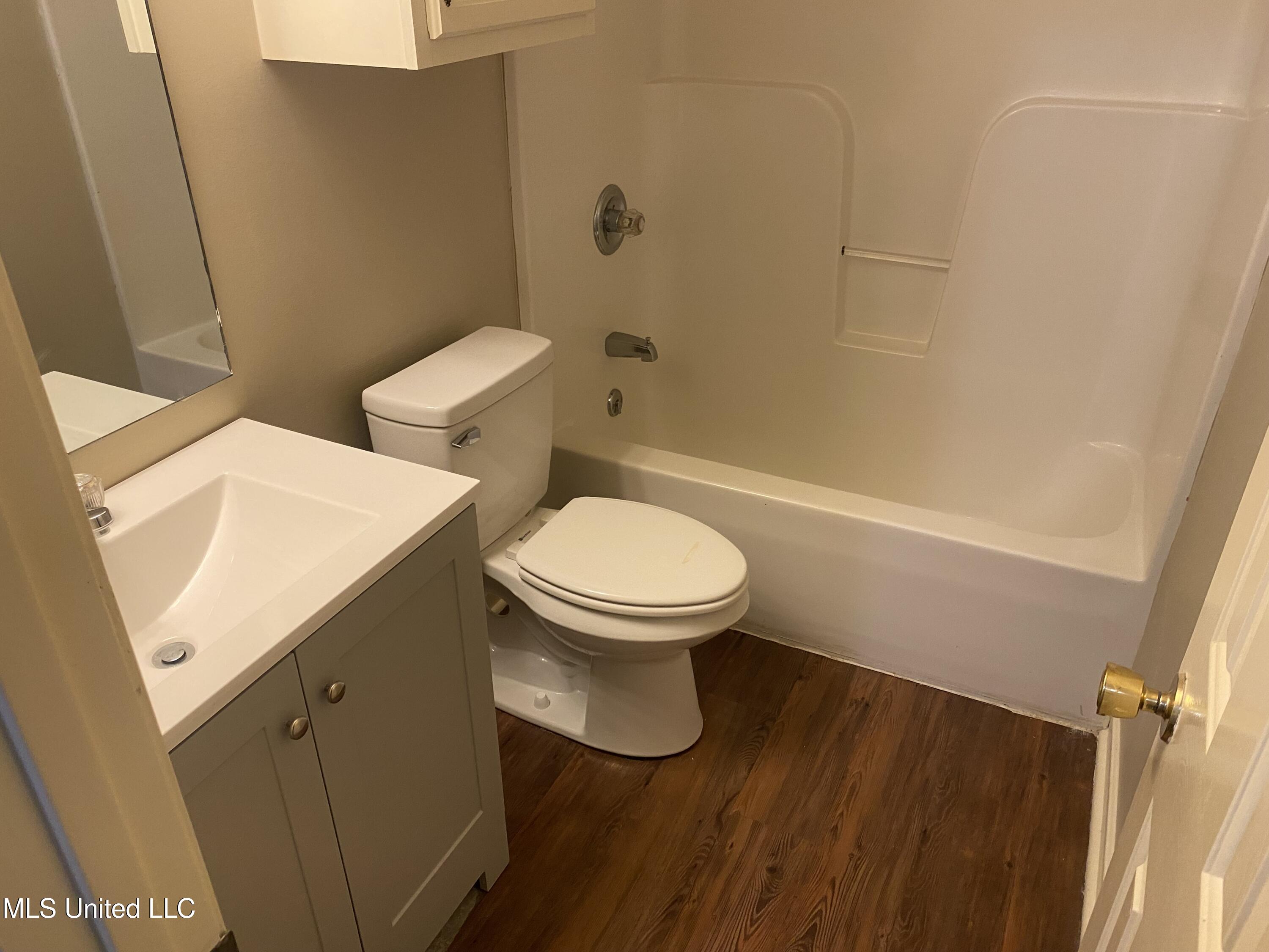 Undisclosed Address Pearl, MS 39208 - Photo 13 of 13 IMG_4679