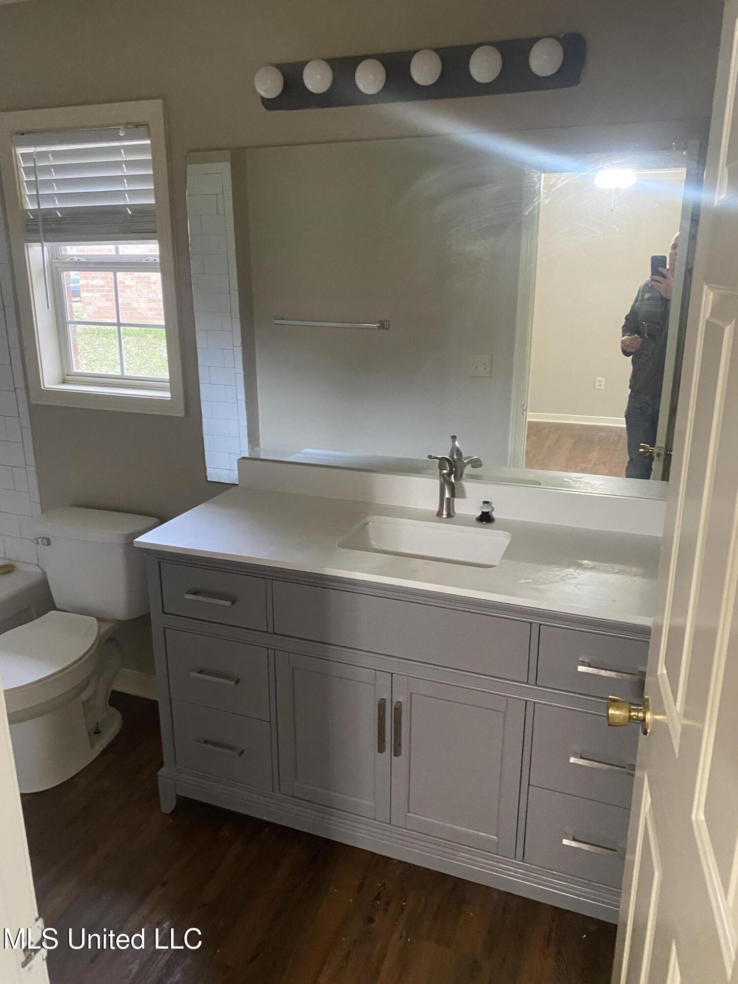 Undisclosed Address Pearl, MS 39208 - Photo 7 of 13 IMG_4702