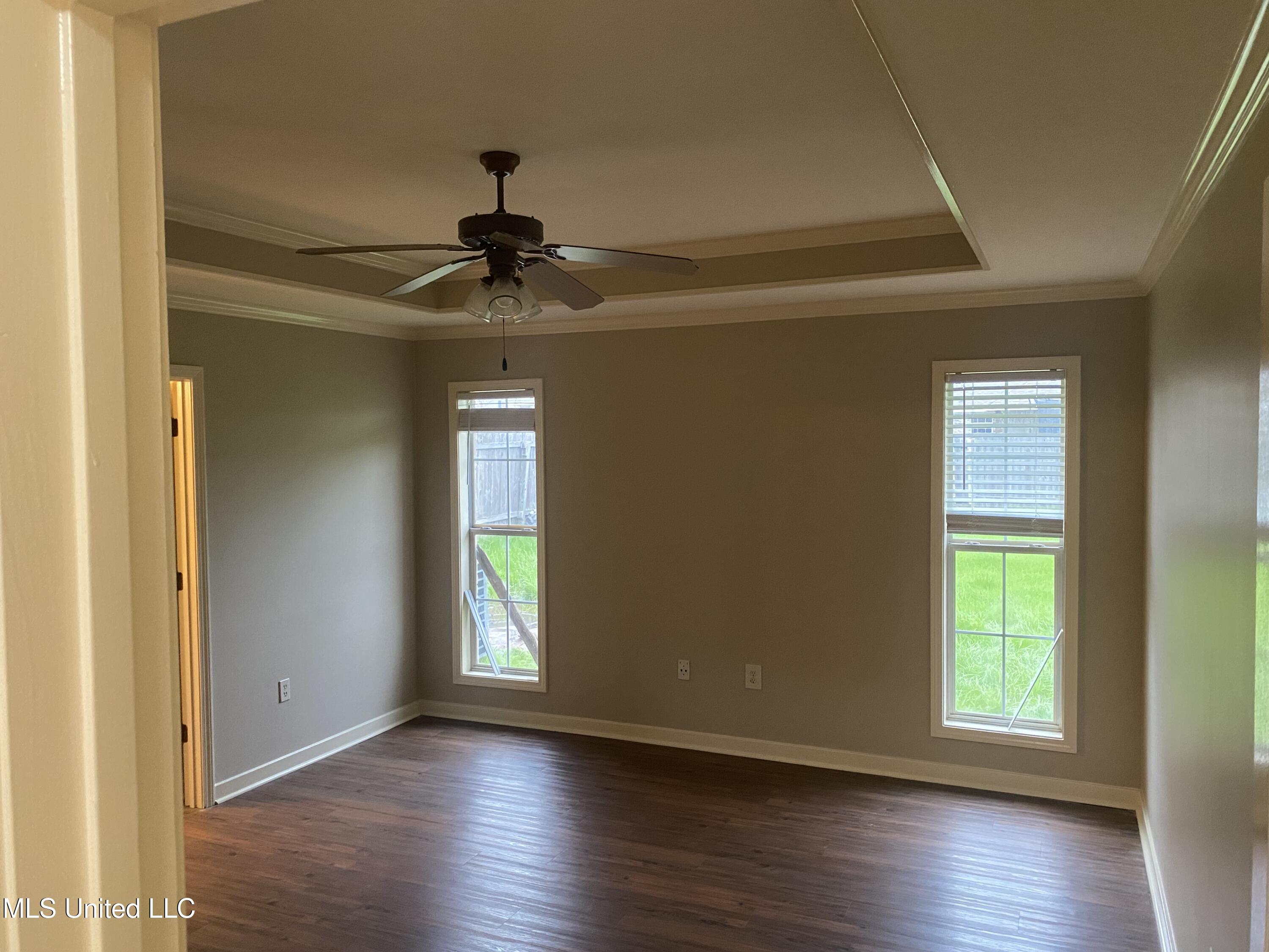 Undisclosed Address Pearl, MS 39208 - Photo 9 of 13 IMG_4691