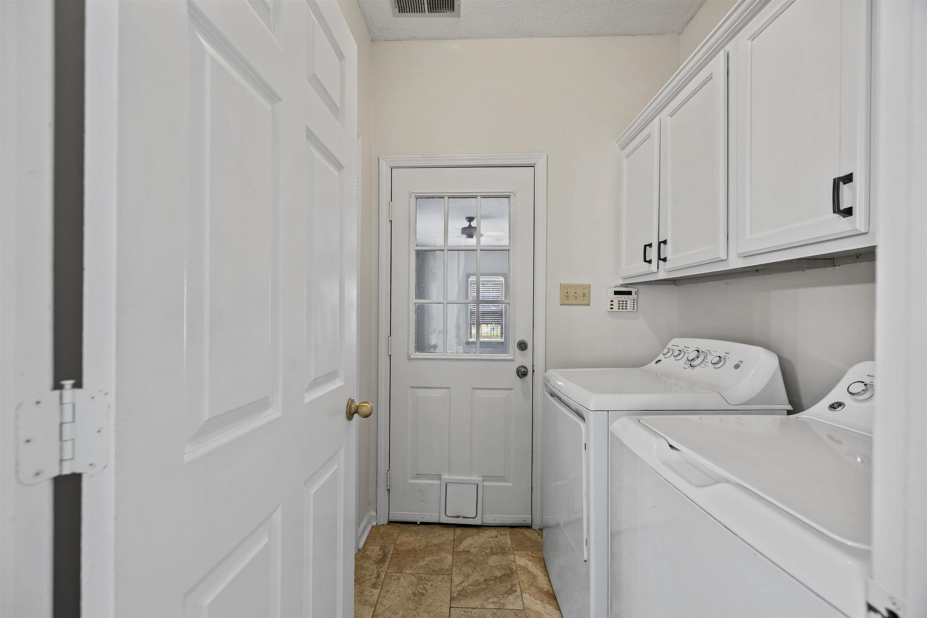 2440 Warren Road Oakland, TN 38060 - Photo 17 of 23