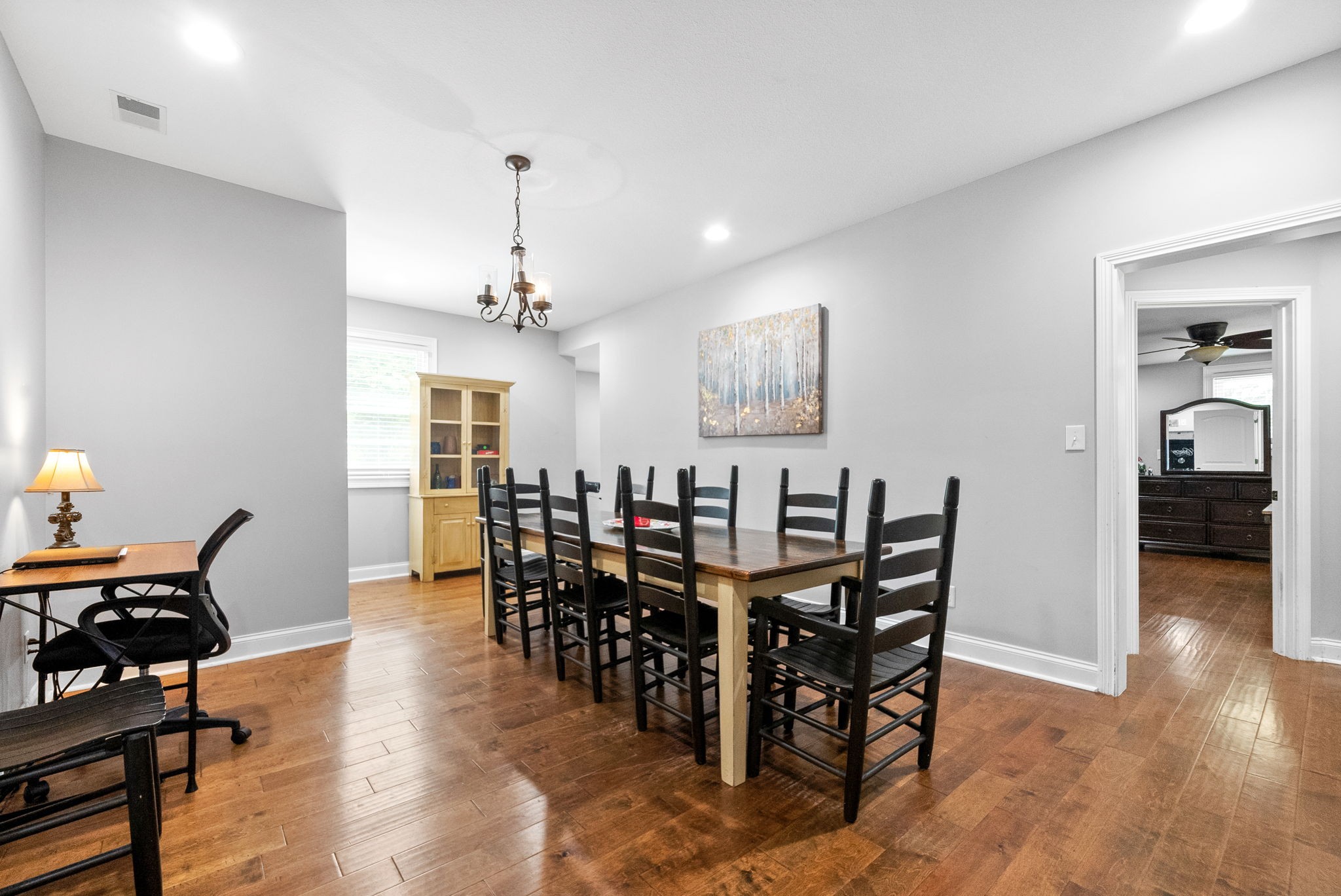 4124 Budds Creek Road Cunningham, TN 37052 - Photo 11 of 21 Gallery Image 11