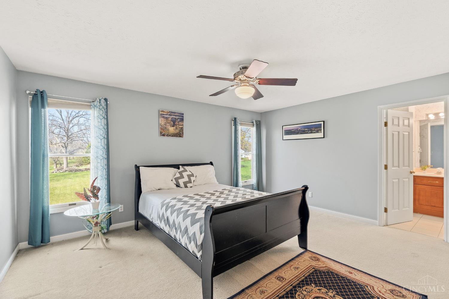 4613 Rosedale Road Middletown, OH 45042 - Photo 26 of 40 Gallery Image 26