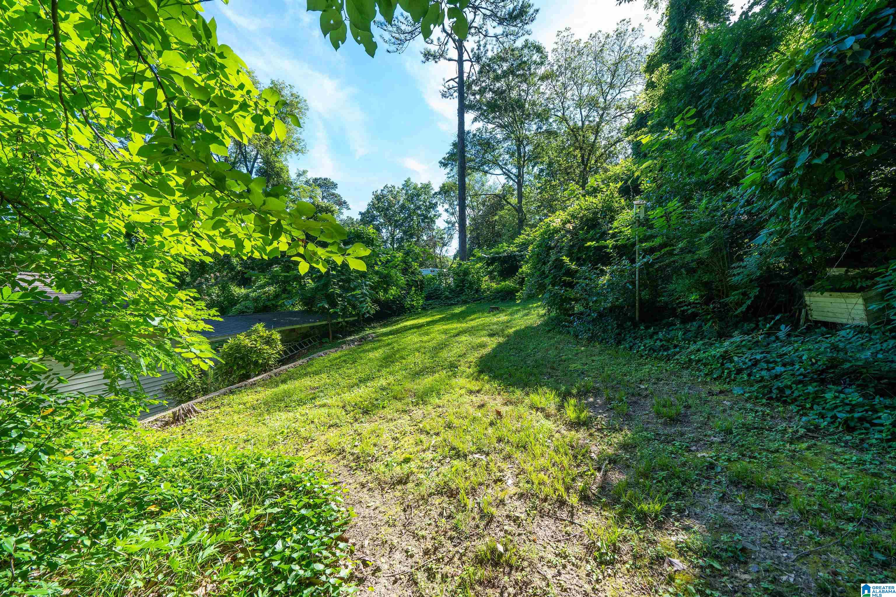 500 Rutherford Drive Birmingham, AL 35206 - Photo 23 of 28