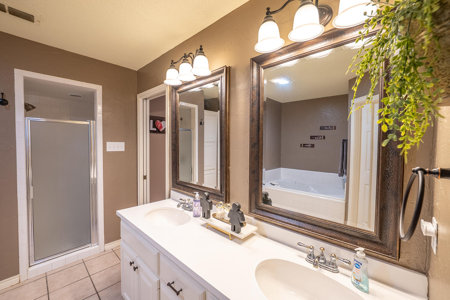 5416 100th Street Lubbock, TX 79424 - Photo 14 of 25 DSC01373