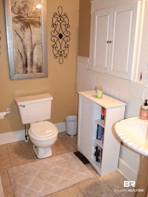 24 Hannon Avenue Mobile, AL 36604 - Photo 16 of 21