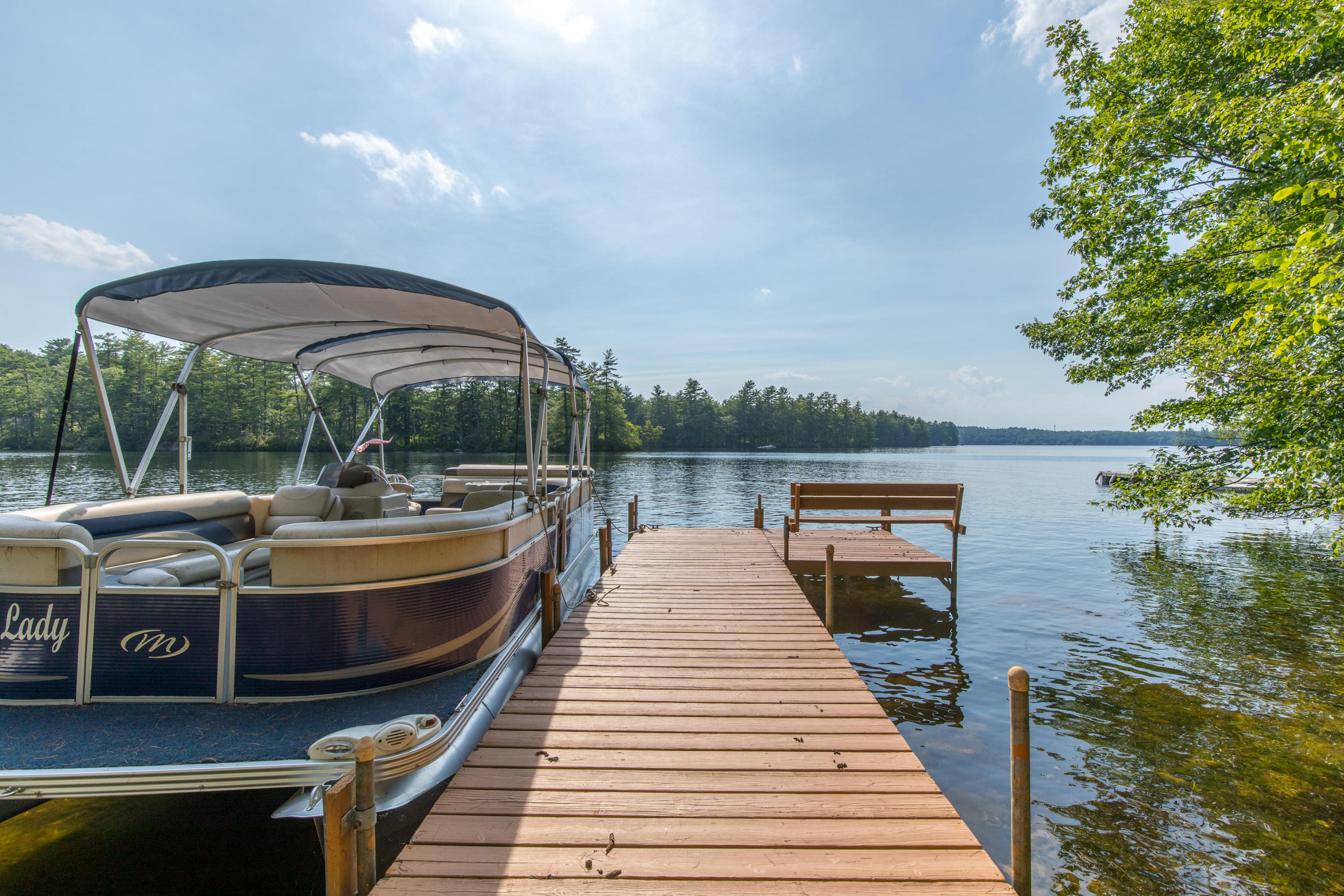 66 Thomas Pond Terrace Road Raymond, ME 04071 - Photo 45 of 68 66 Thomas Pond Terrace Raymond-48