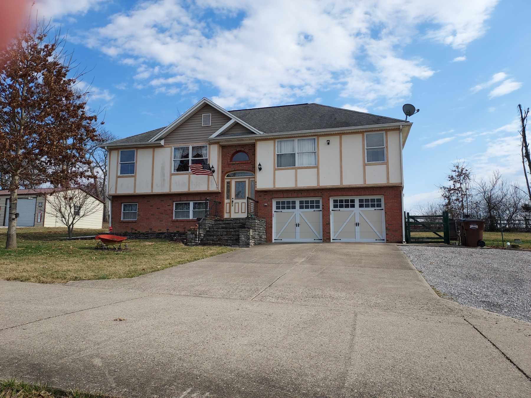 843 Stephens Road Independence, KY 41051 - Photo 1 of 25 Gallery Image 1