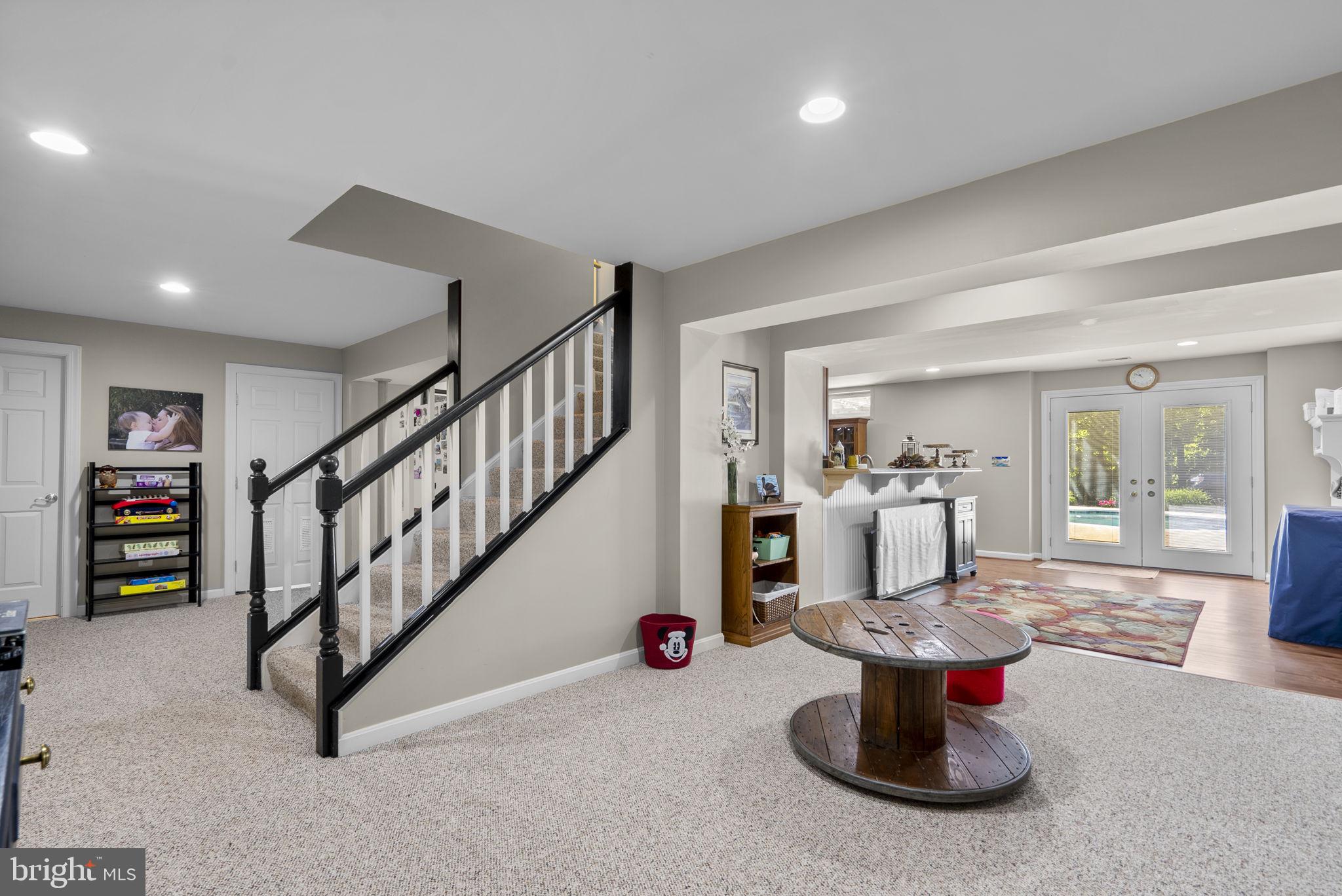 22335 Newcut Road Clarksburg, MD 20871 - Photo 31 of 49