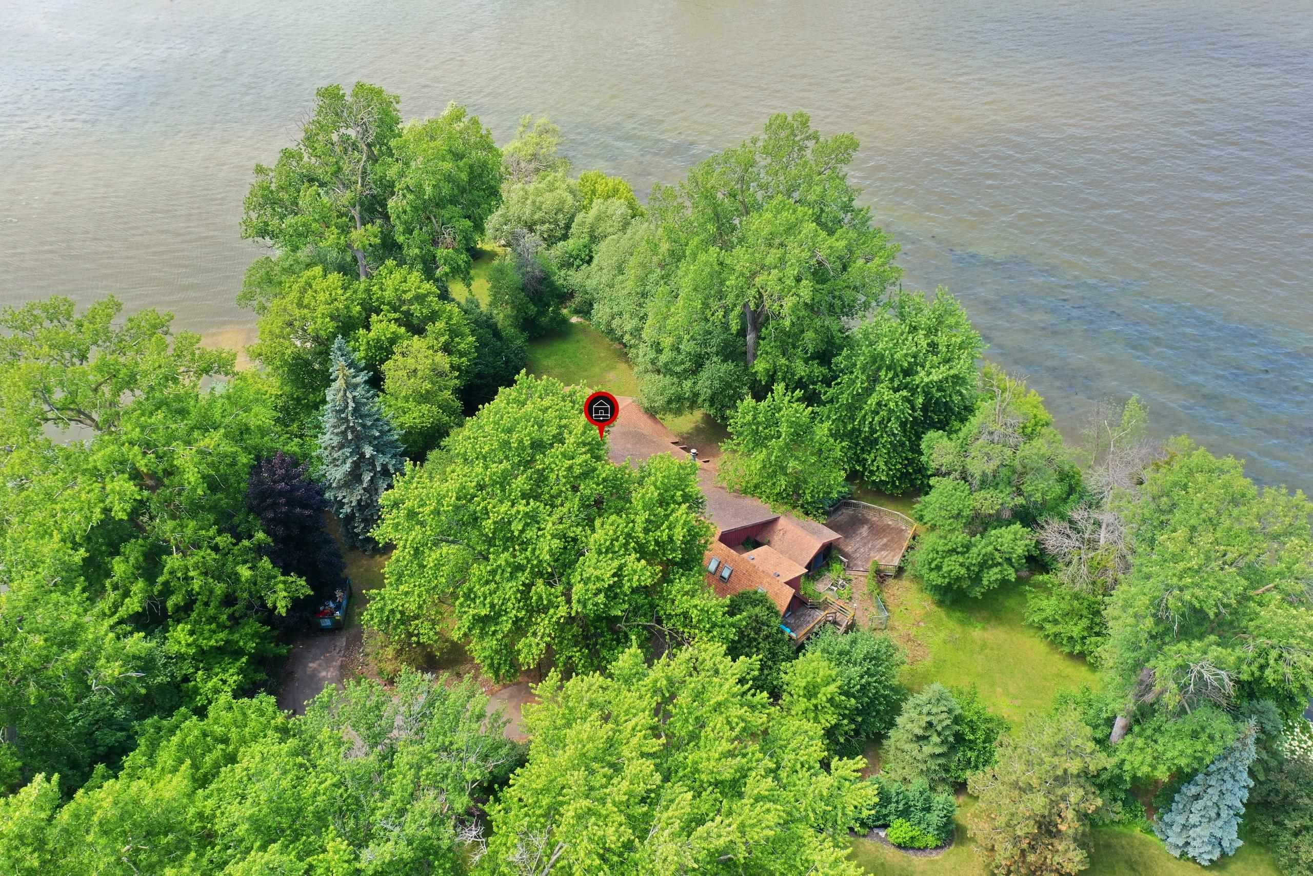 200 Lake Road Menasha, WI 54952 - Photo 79 of 87