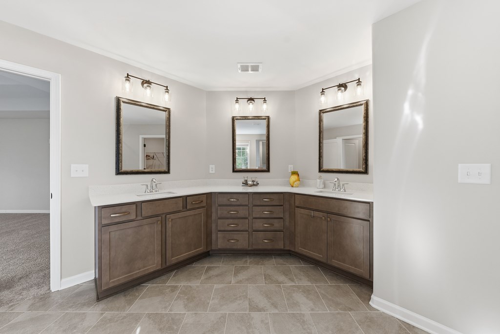 274 James Creek Road Fortson, GA 31808 - Photo 28 of 59 Gallery Image 28