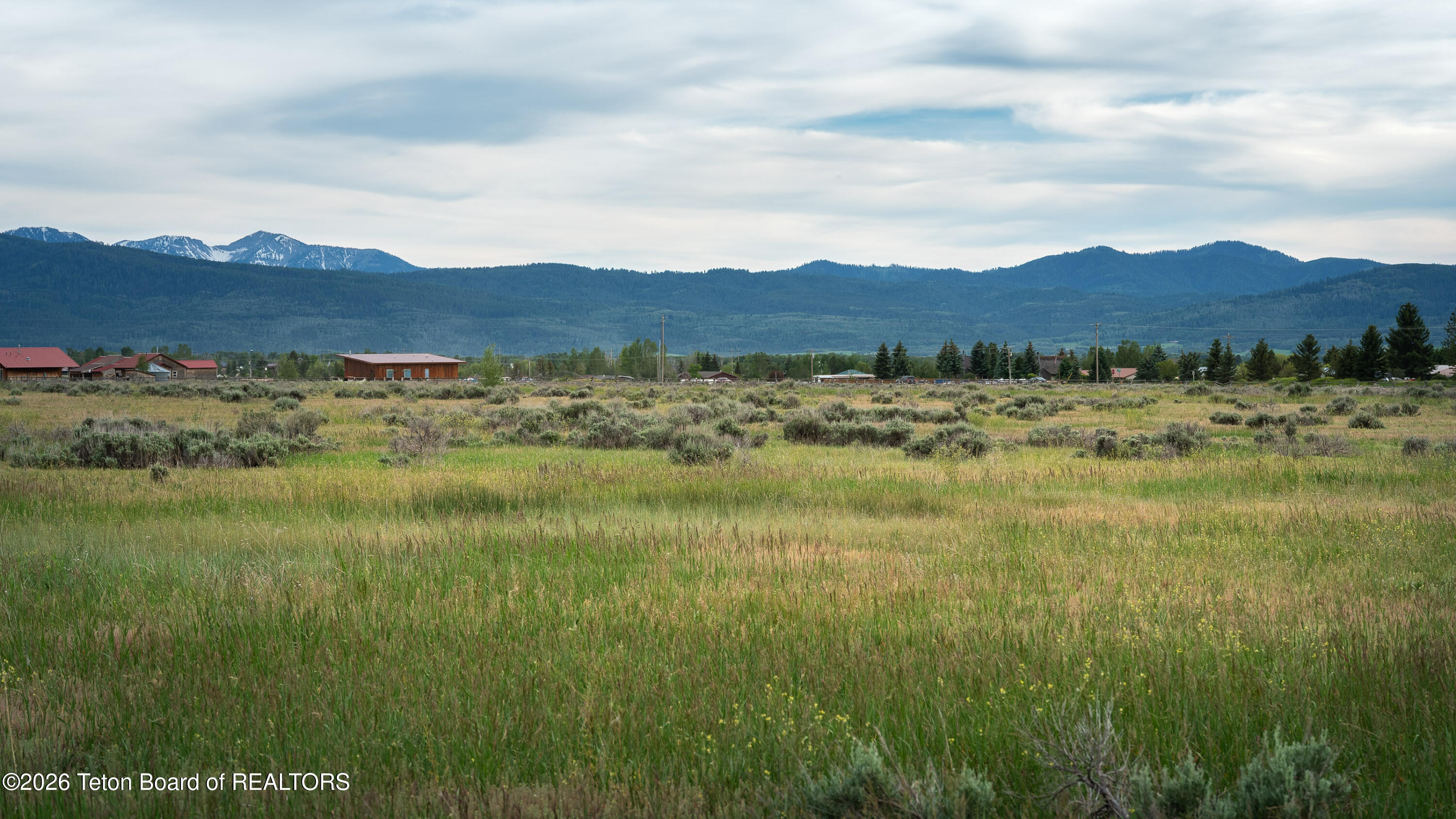 321 Amy Lane Driggs, ID 83422 - Photo 2 of 10 _DSF0503
