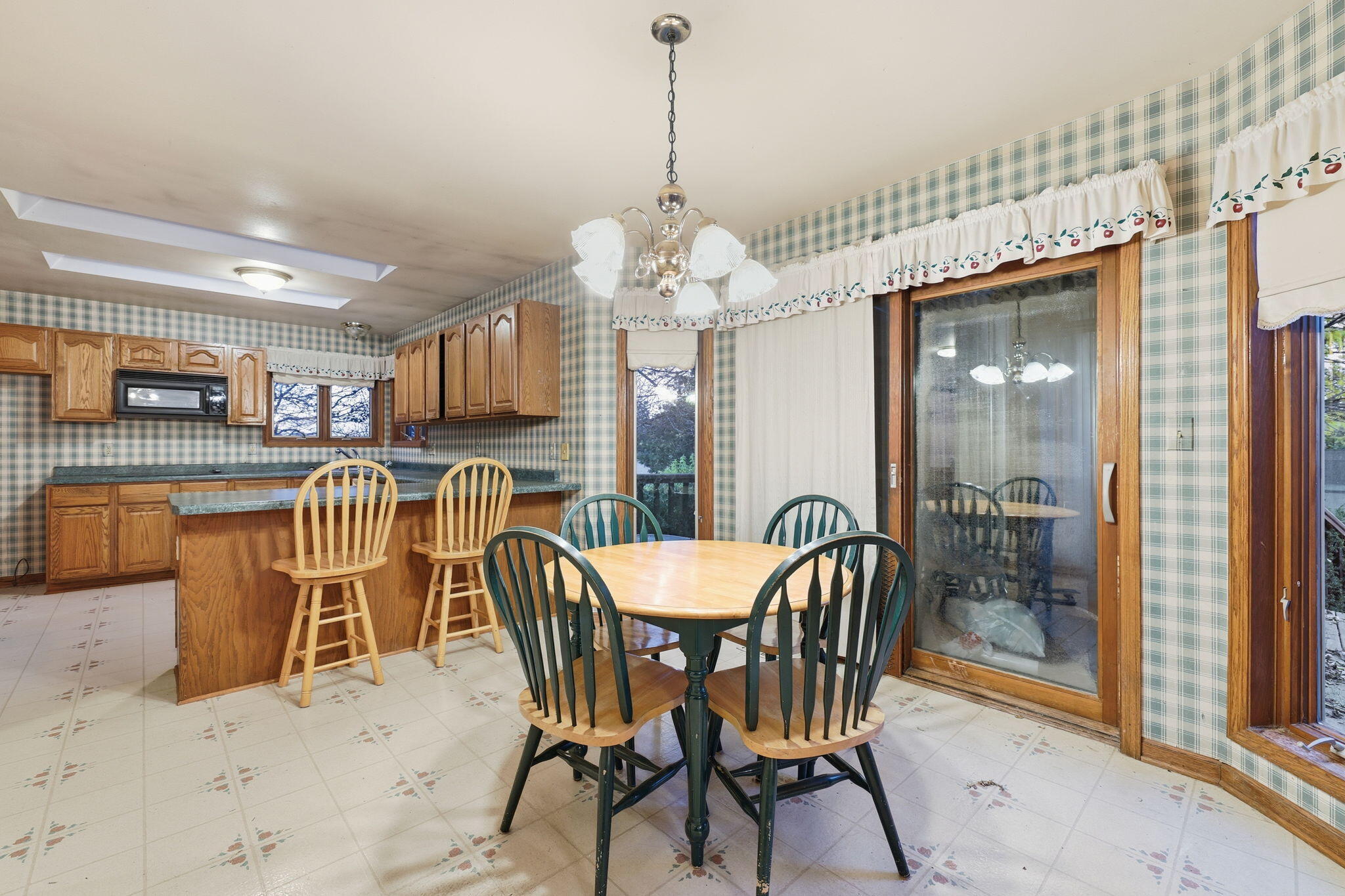 22302 Church Road Dover, WI 53139 - Photo 12 of 37 9-web-or-mls-R5__8639 Jacek Cwik